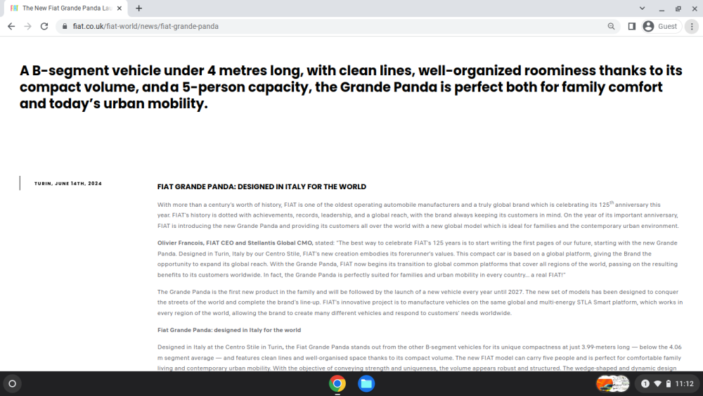 Screenshot 2024-10-02 11.12.50.png