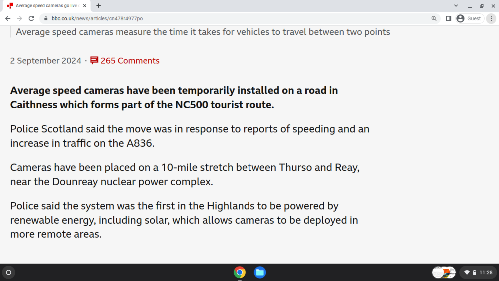 Screenshot 2024-10-02 11.28.13.png