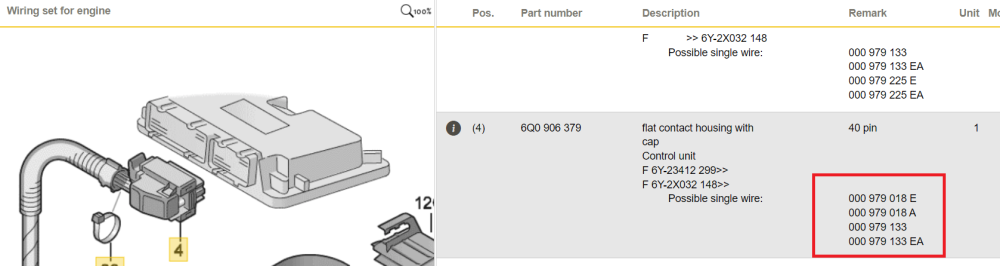 Screenshot2024-10-0212_01_53.thumb.png.15134ac7a82f3ab4f46be1483eb621d4.png
