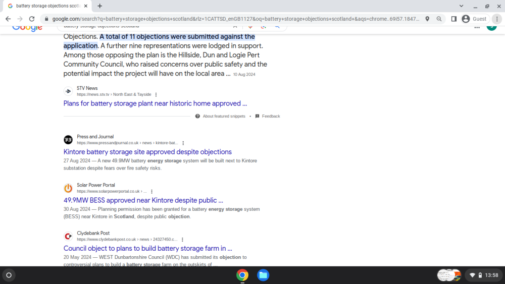 Screenshot 2024-10-02 13.58.33.png