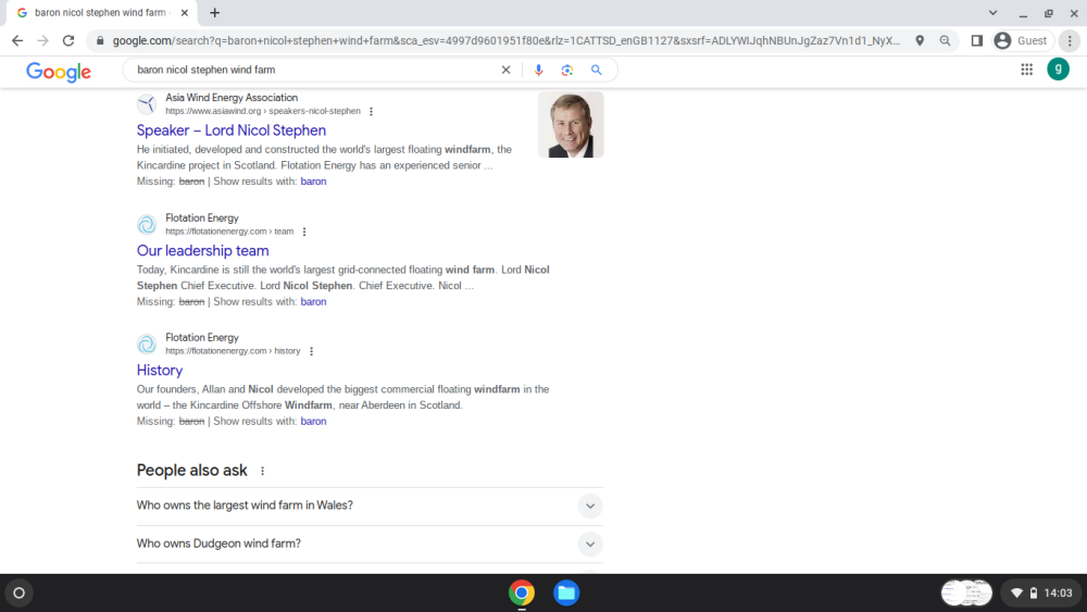 Screenshot 2024-10-02 14.03.36.png