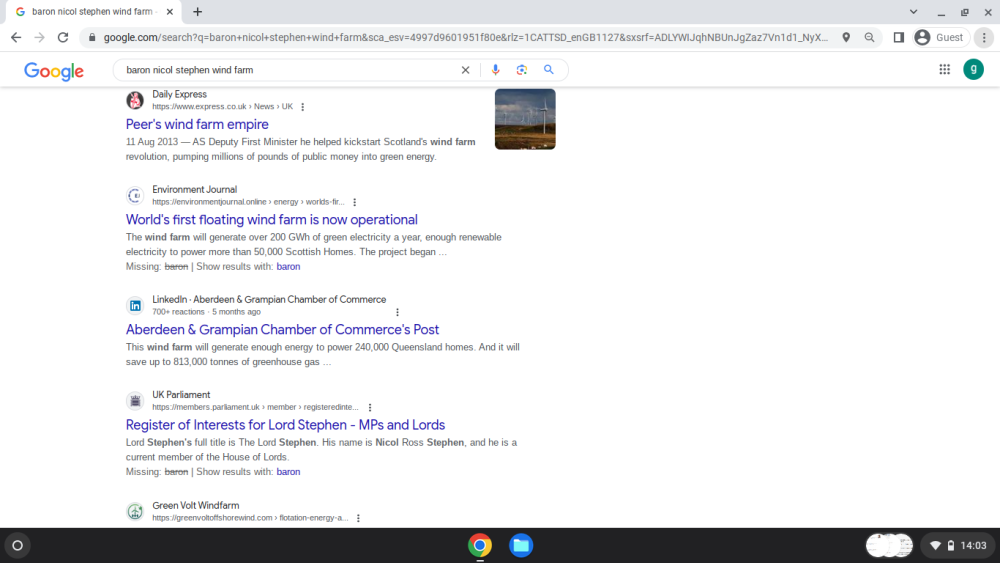 Screenshot 2024-10-02 14.03.55.png