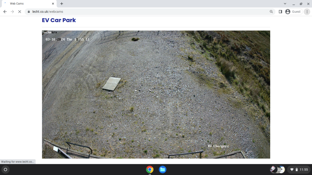 Screenshot 2024-10-03 11.55.49.png