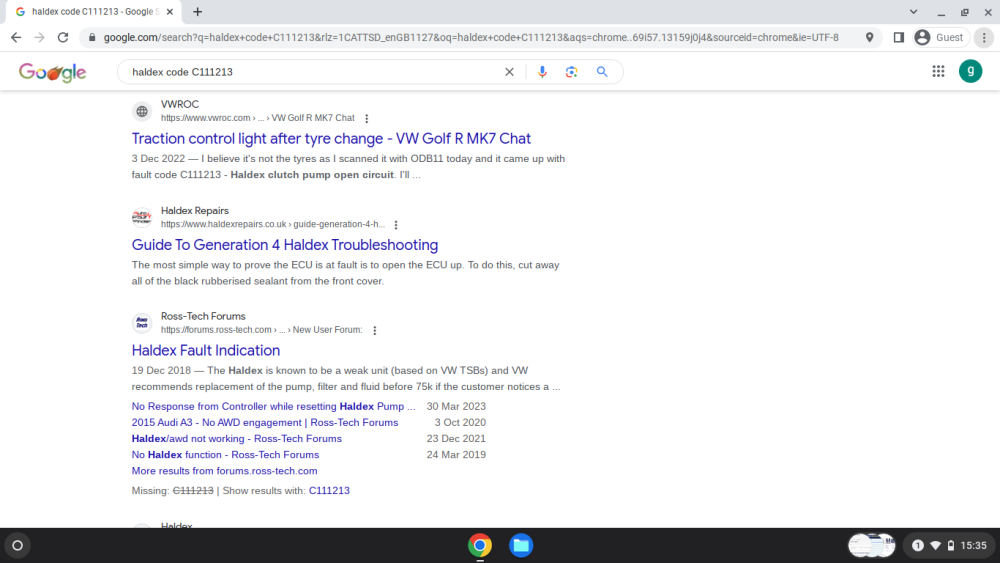 Screenshot 2024-10-03 15.35.34.png