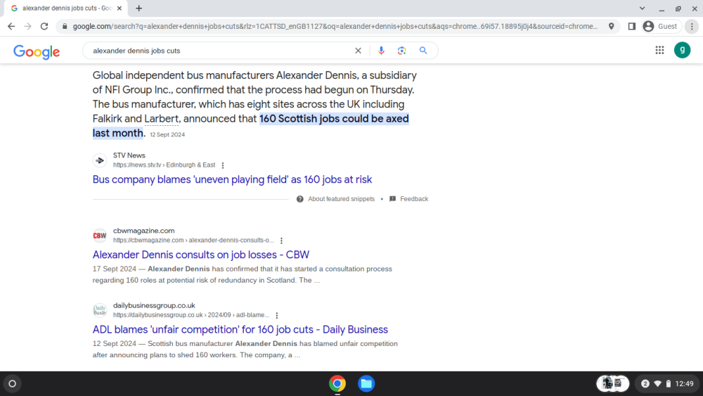 Screenshot 2024-10-04 12.49.15.png