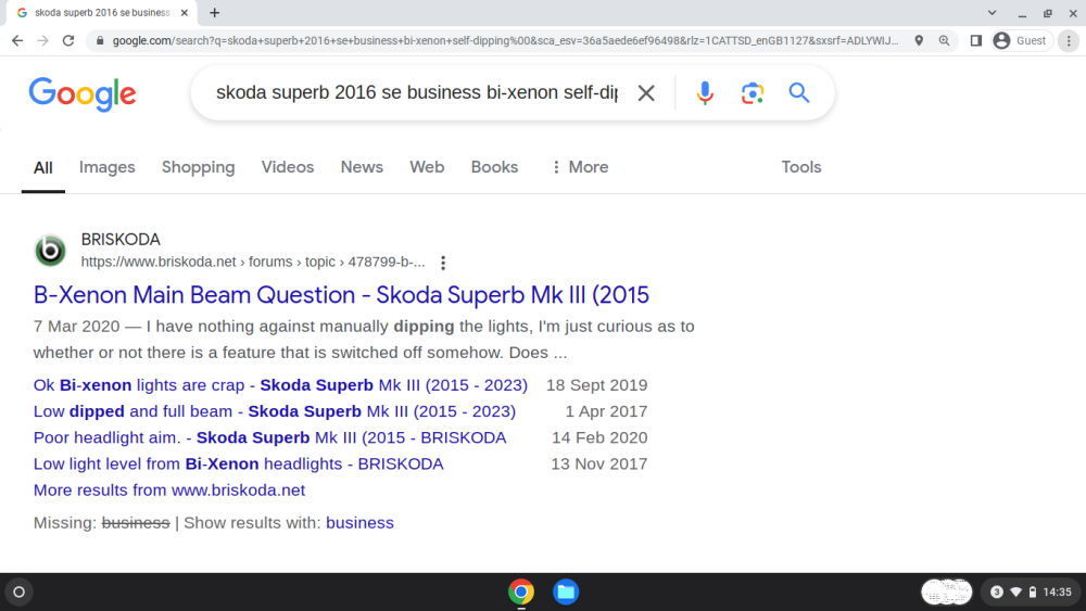 Screenshot 2024-10-04 14.35.29.png