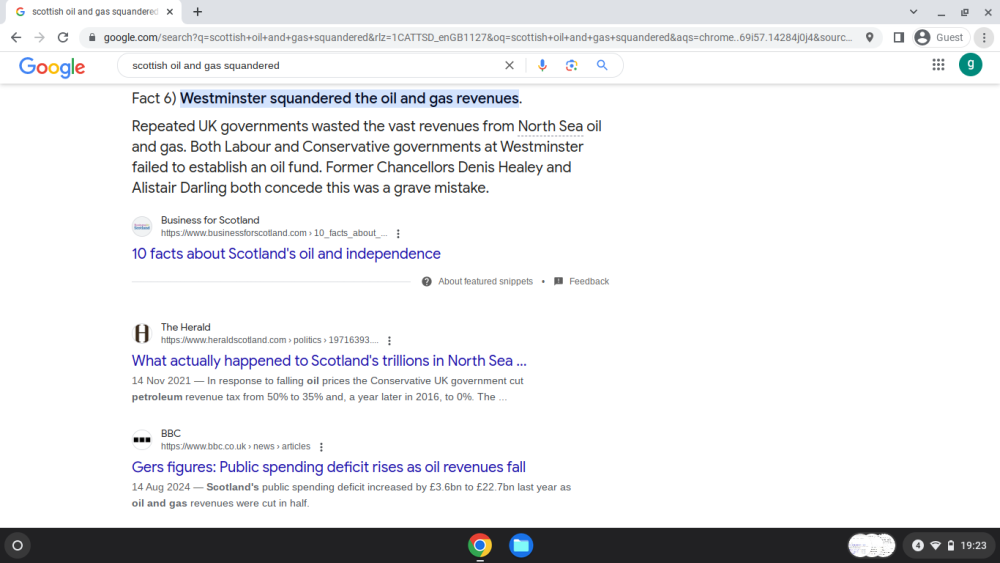 Screenshot 2024-10-04 19.23.47.png