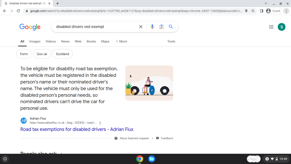 Screenshot 2024-10-04 19.49.40.png