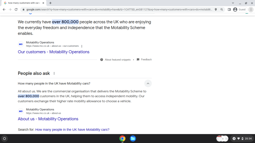 Screenshot 2024-10-04 20.34.41.png