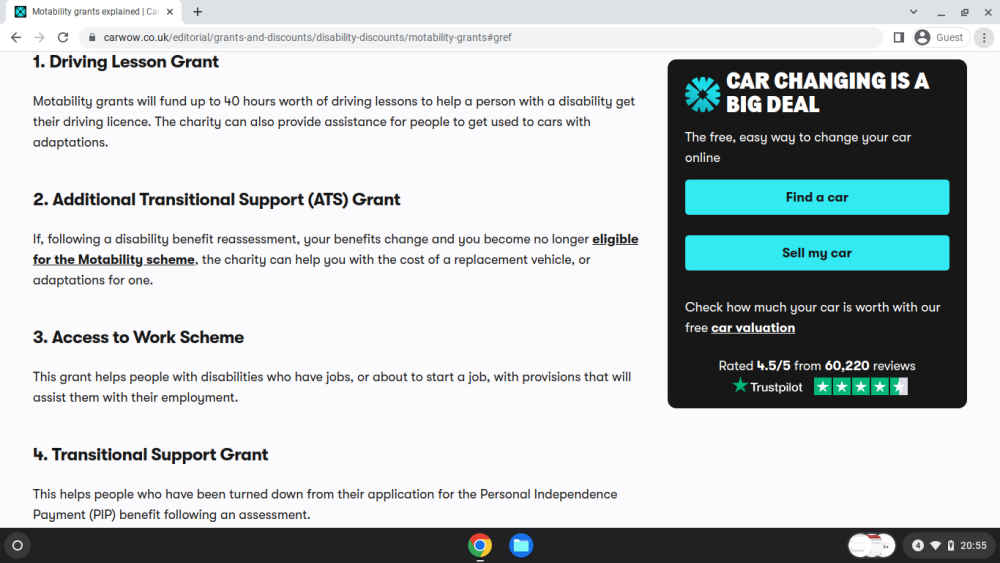 Screenshot 2024-10-04 20.55.47.png