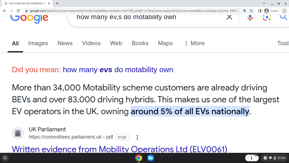 Screenshot 2024-10-04 21.02.34.png