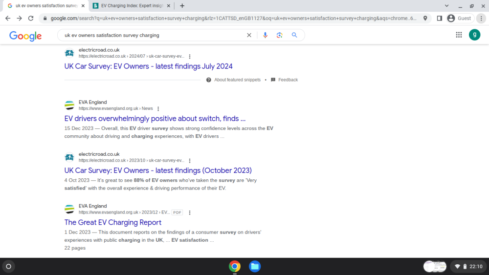 Screenshot 2024-10-04 22.10.45.png