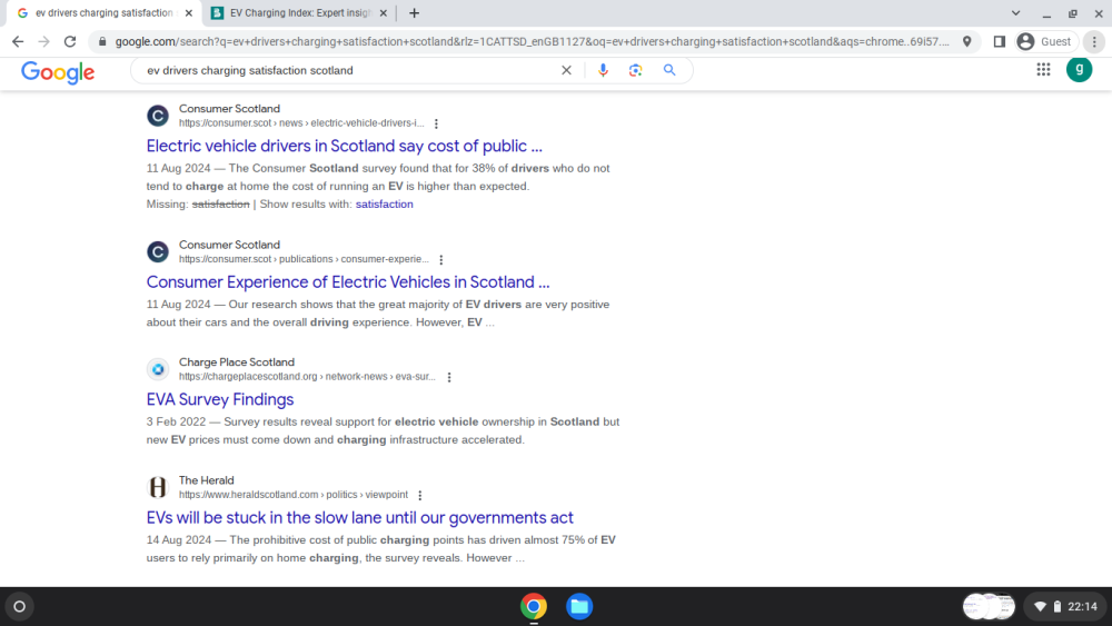 Screenshot 2024-10-04 22.14.44.png