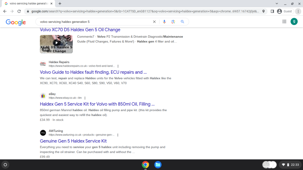 Screenshot 2024-10-04 22.33.56.png