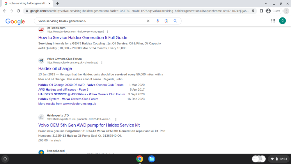 Screenshot 2024-10-04 22.34.21.png