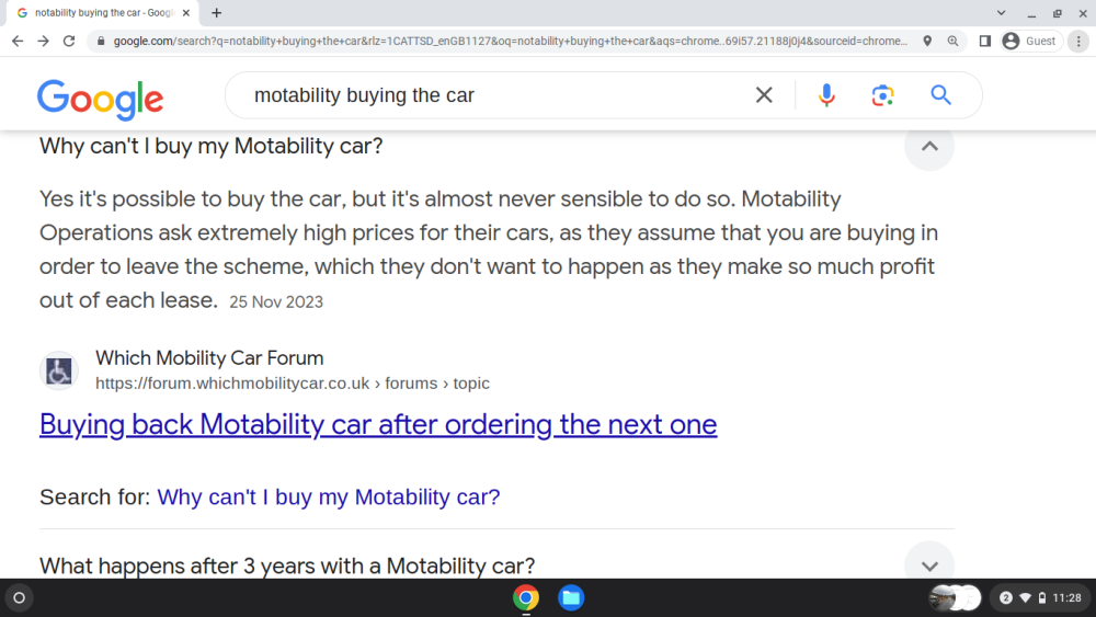 Screenshot 2024-10-05 11.28.21.png