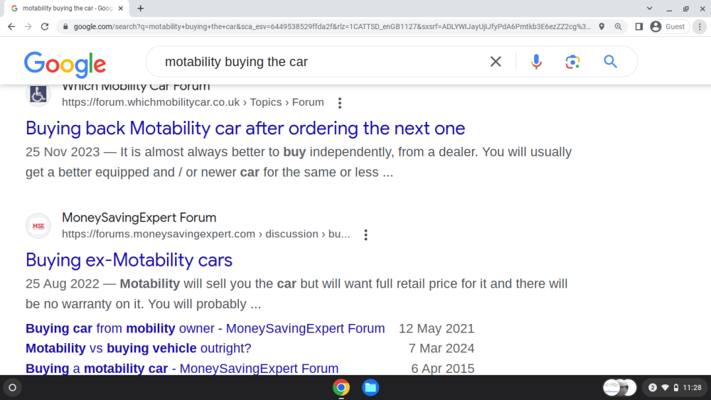 Screenshot 2024-10-05 11.28.57.png