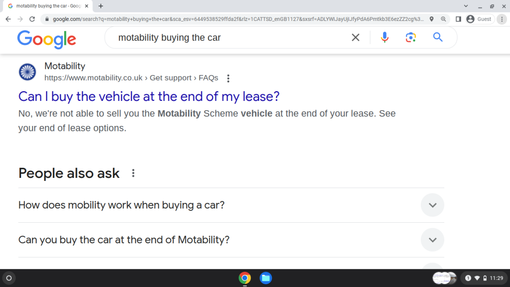 Screenshot 2024-10-05 11.29.15.png