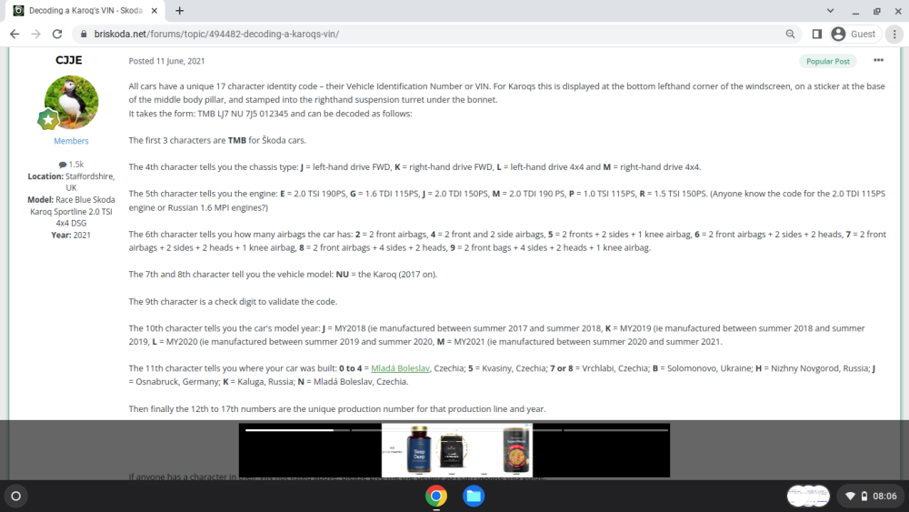 Screenshot 2024-10-06 08.06.11.png