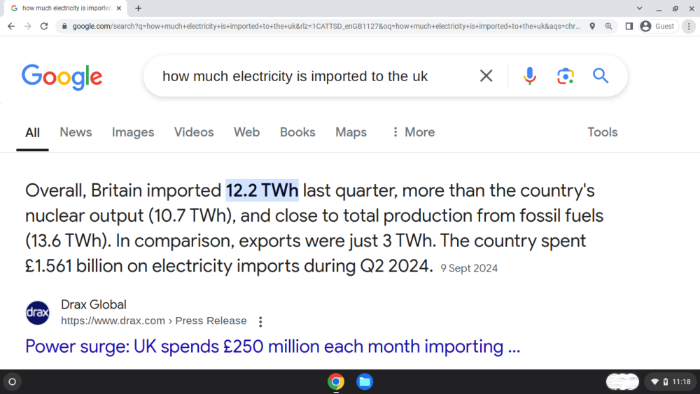 Screenshot 2024-10-06 11.18.52.png