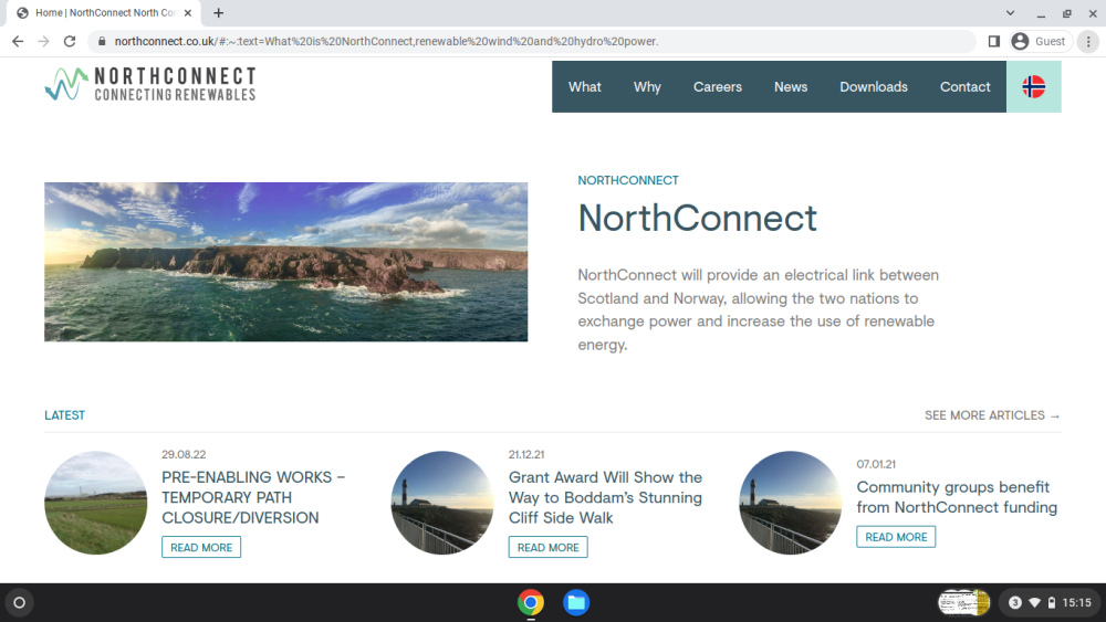 Screenshot 2024-10-06 15.15.51.png