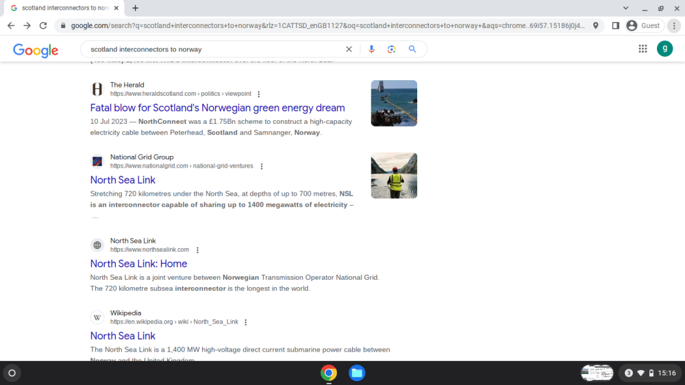 Screenshot 2024-10-06 15.16.15.png
