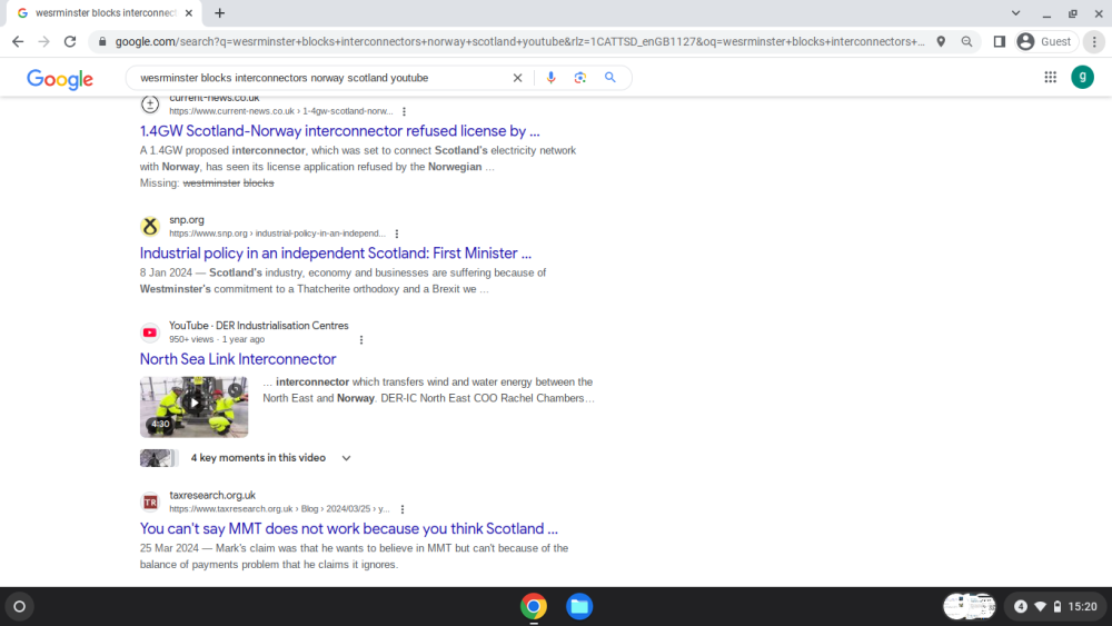 Screenshot 2024-10-06 15.20.09.png
