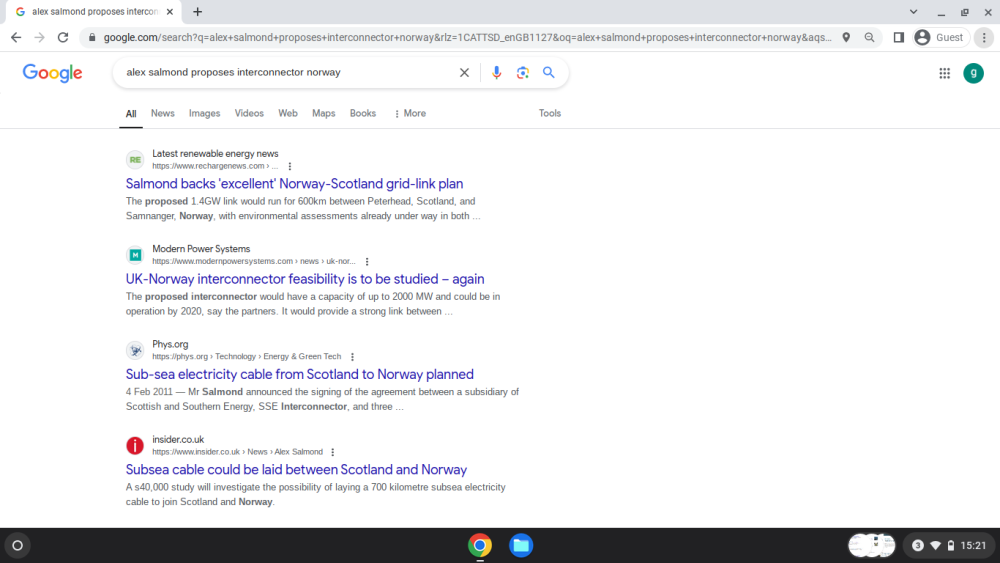 Screenshot 2024-10-06 15.21.43.png