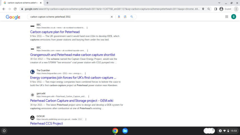 Screenshot 2024-10-06 15.53.32.png