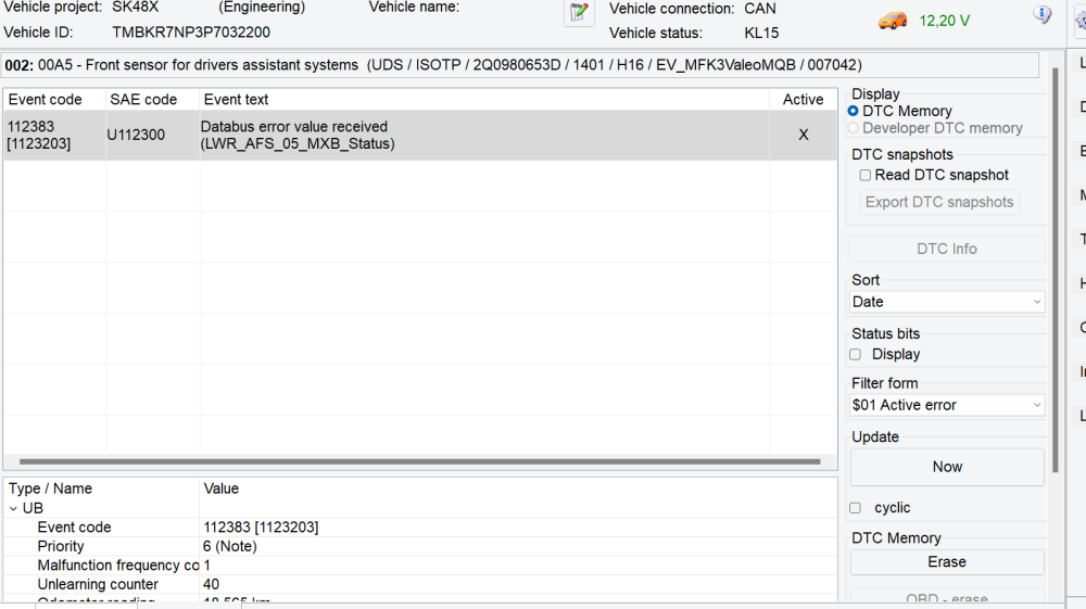 Screenshot2024-10-06185137.thumb.png.9106de6cf67375b5ab7d28786921fe41.png