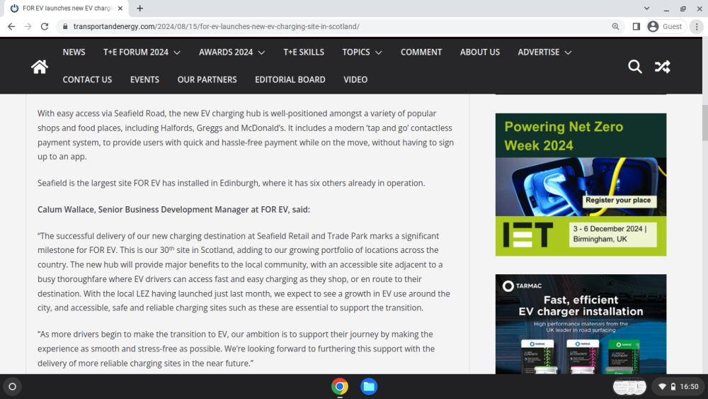 Screenshot 2024-10-08 16.50.07.png