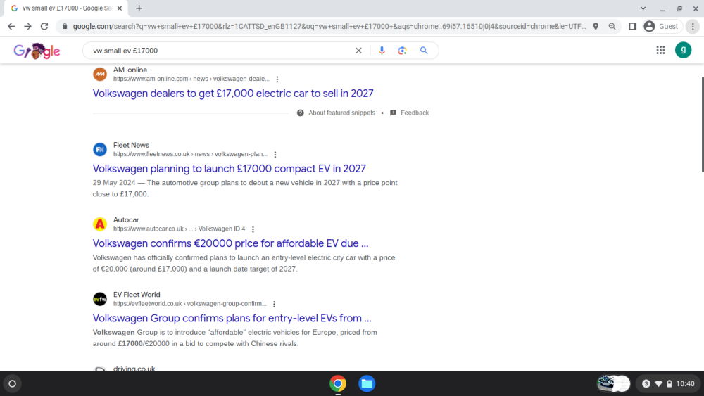 Screenshot 2024-10-09 10.40.48.png