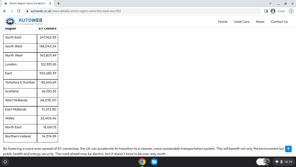 Screenshot 2024-10-10 10.19.48.png