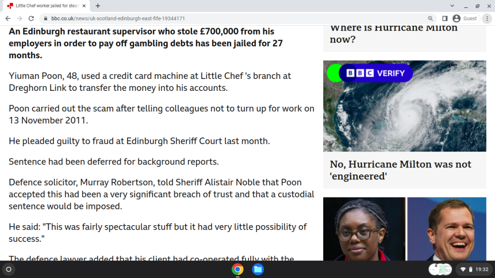 Screenshot 2024-10-10 19.32.34.png
