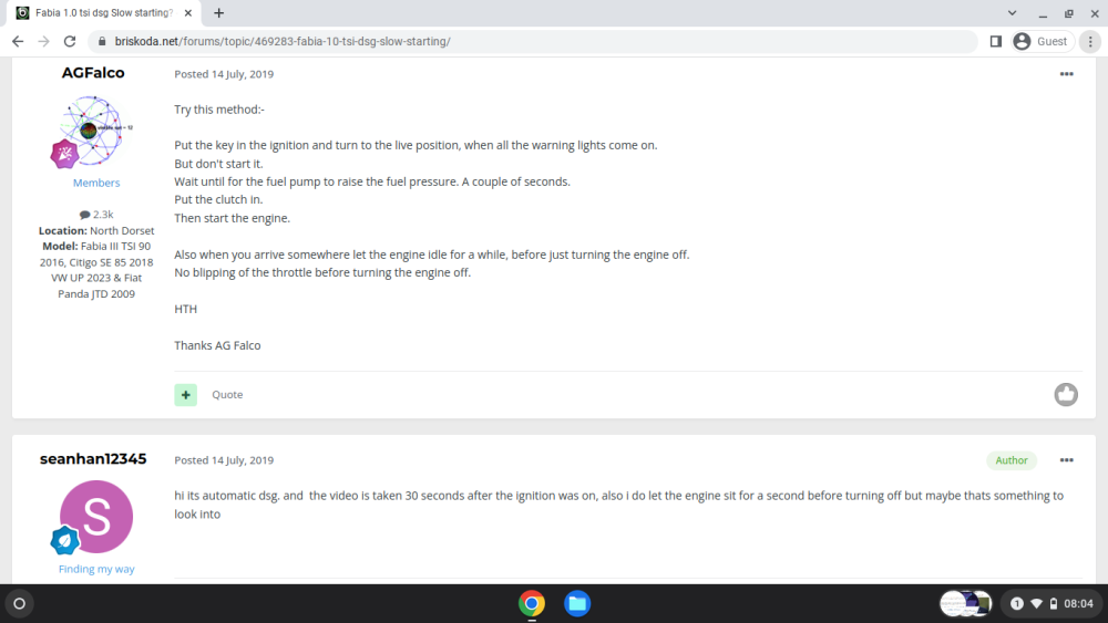 Screenshot 2024-10-13 08.04.47.png