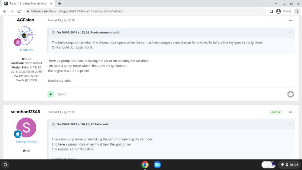 Screenshot 2024-10-13 08.05.54.png