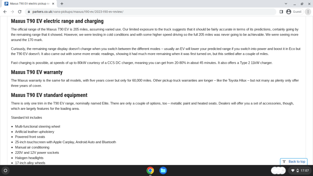 Screenshot 2024-10-13 17.07.16.png
