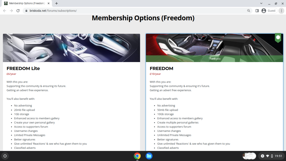 Screenshot 2024-10-13 19.51.35.png