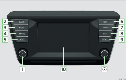 Screenshot2024-10-13at06-34-29Amundsen_Bolero_Navigation_pdf.png.076c202c7dd972fc5ff96b543d2a0aeb.png