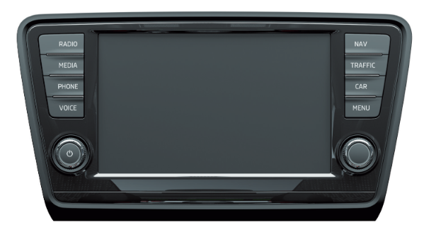 Screenshot2024-10-13at06-50-38Columbus_InfotainmentNavigation_pdf.png.24052bdbb914d0508fbaf72e8fe36745.png