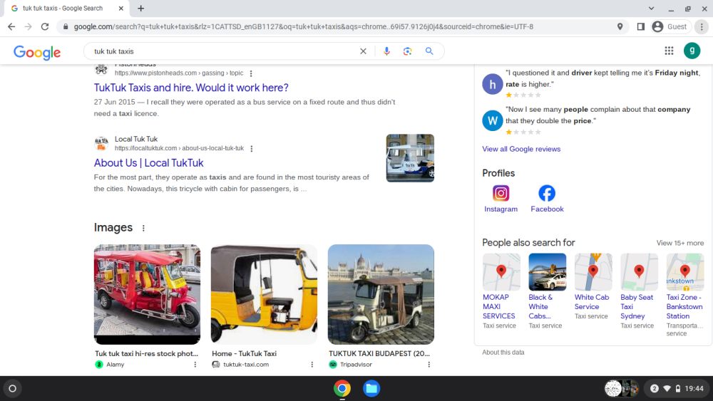 Screenshot 2024-10-14 19.44.28.png