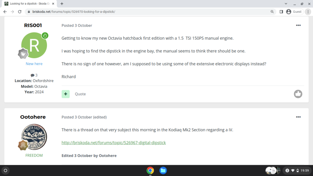 Screenshot 2024-10-14 19.59.36.png