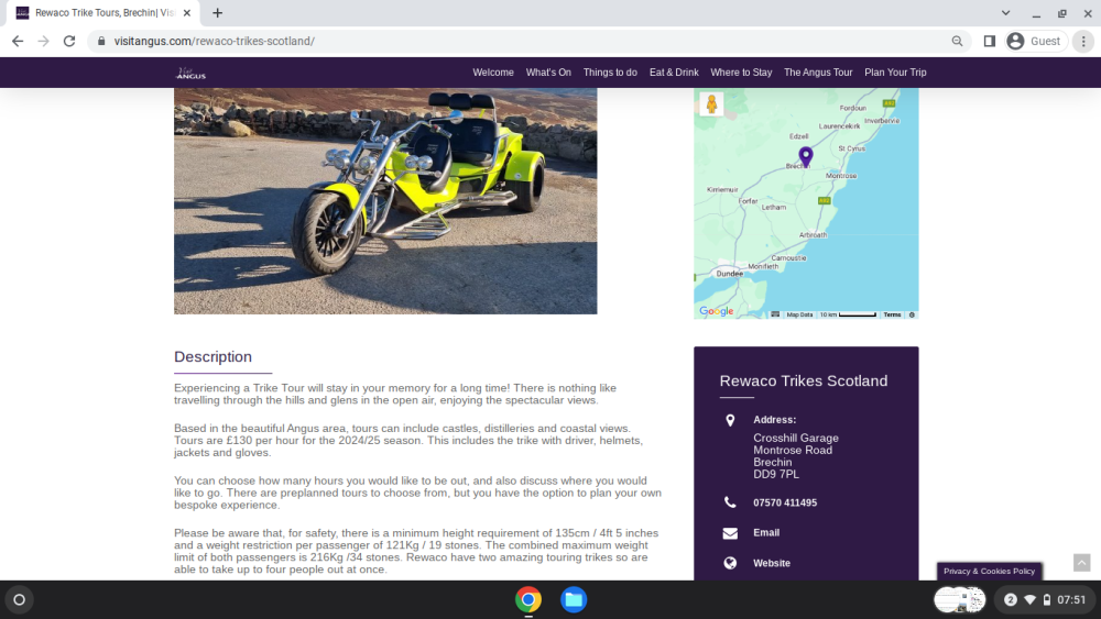 Screenshot 2024-10-15 07.51.42.png