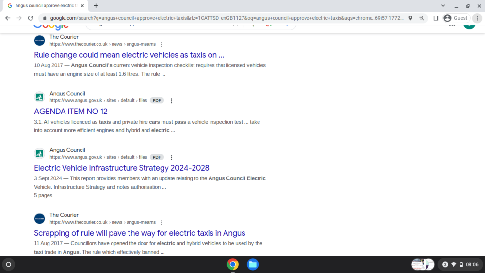 Screenshot 2024-10-15 08.06.23.png