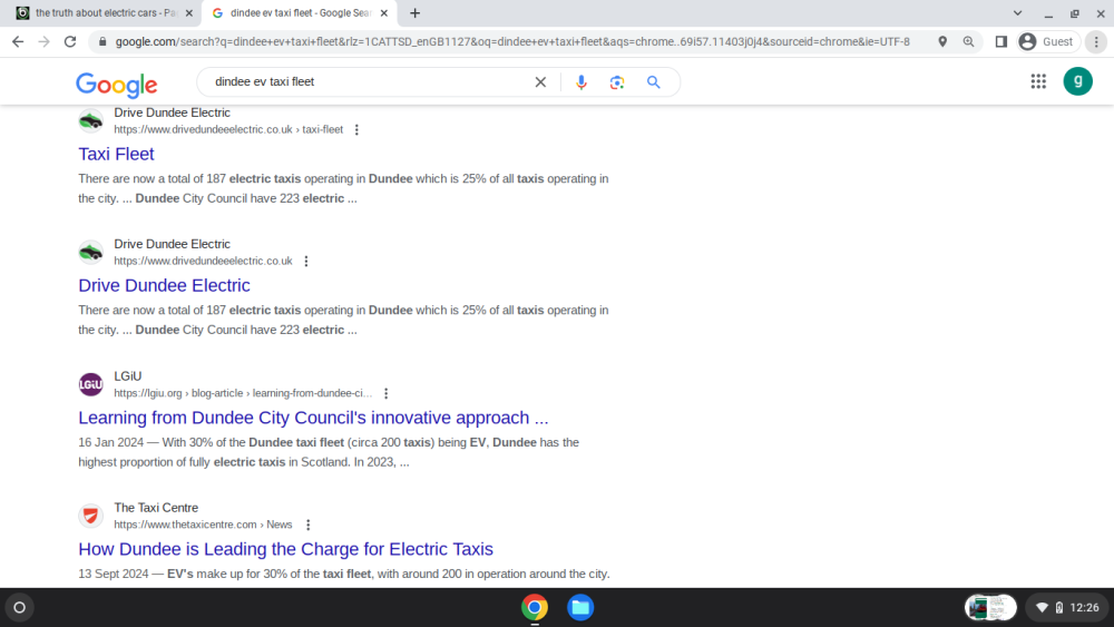 Screenshot 2024-10-15 12.26.03.png