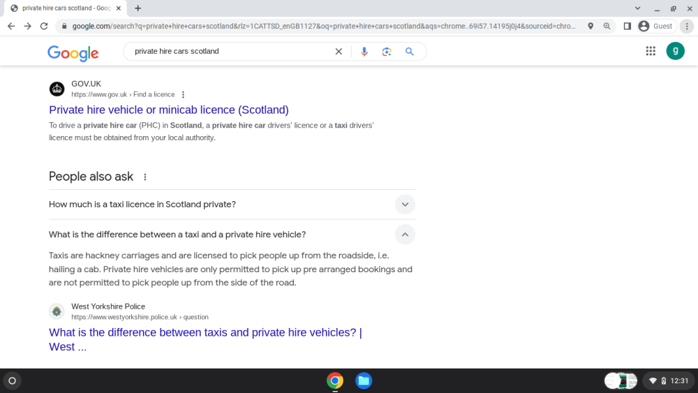 Screenshot 2024-10-15 12.31.48.png