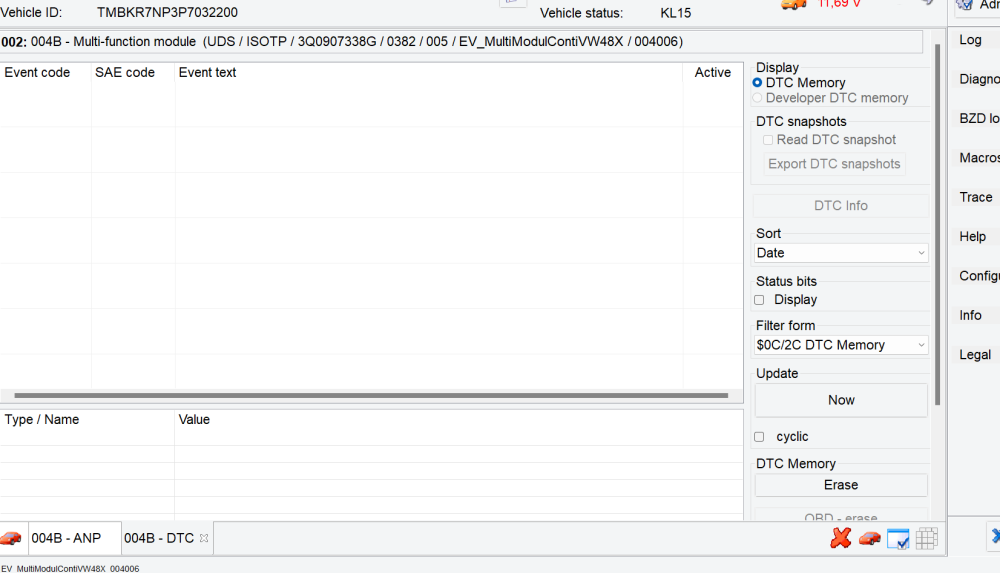 Screenshot2024-10-17200941.thumb.png.c64416645738c907d04dca446ffab574.png