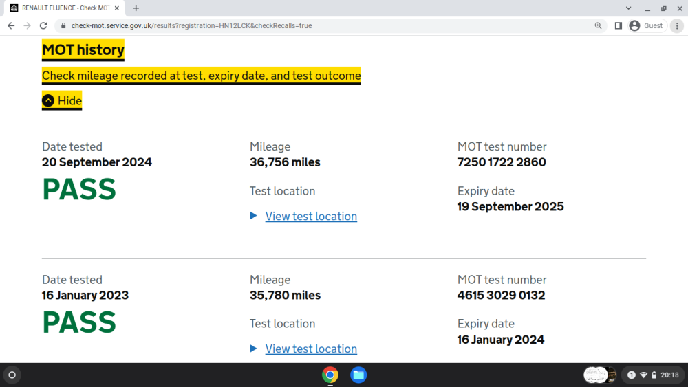 Screenshot 2024-10-18 20.18.44.png