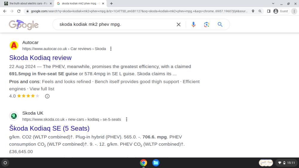 Screenshot 2024-10-19 15.11.19.png