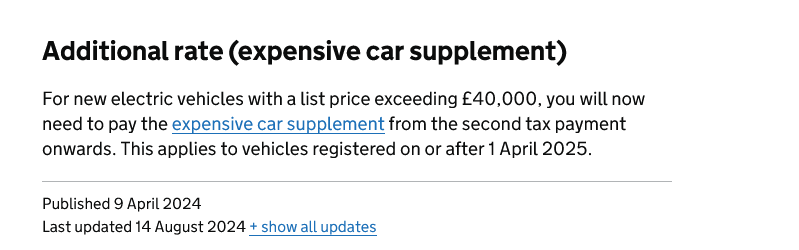 Screenshot2024-10-20at16-50-30Vehicletaxforelectricandlowemissionvehicles-GOV_UK.png.8f4ad86ccc56d445a840649ee1566391.png